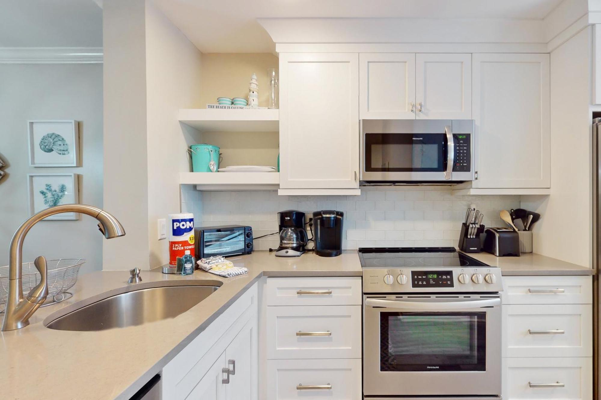 Springwood Villas II Hilton Head Island Bagian luar foto